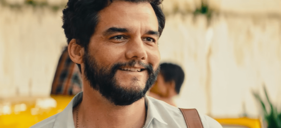 Bafta: “O Agente Secreto” concorre como Melhor Filme em Língua Não-Inglesa