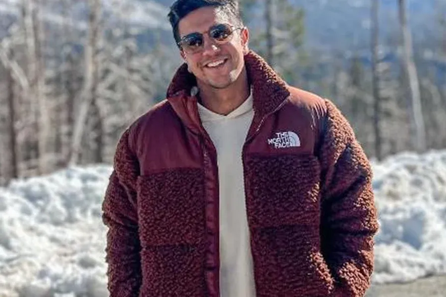 Brasileiro é preso nos EUA durante entrevista para obter green card