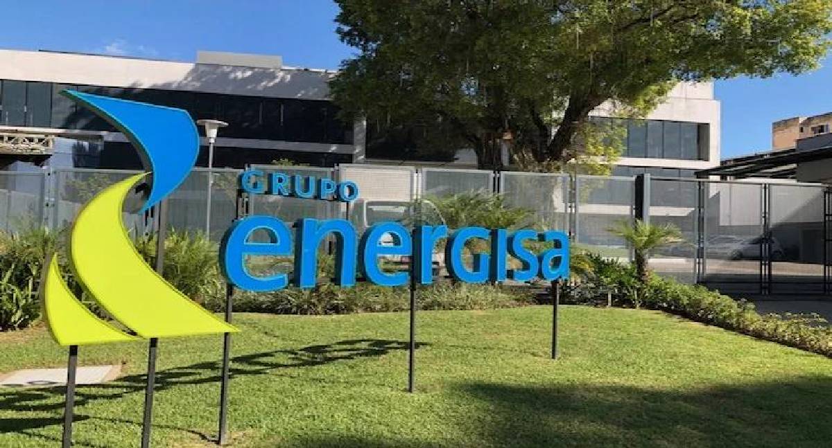 Energisa abre edital para impulsionar flexibilidade energética no Brasil