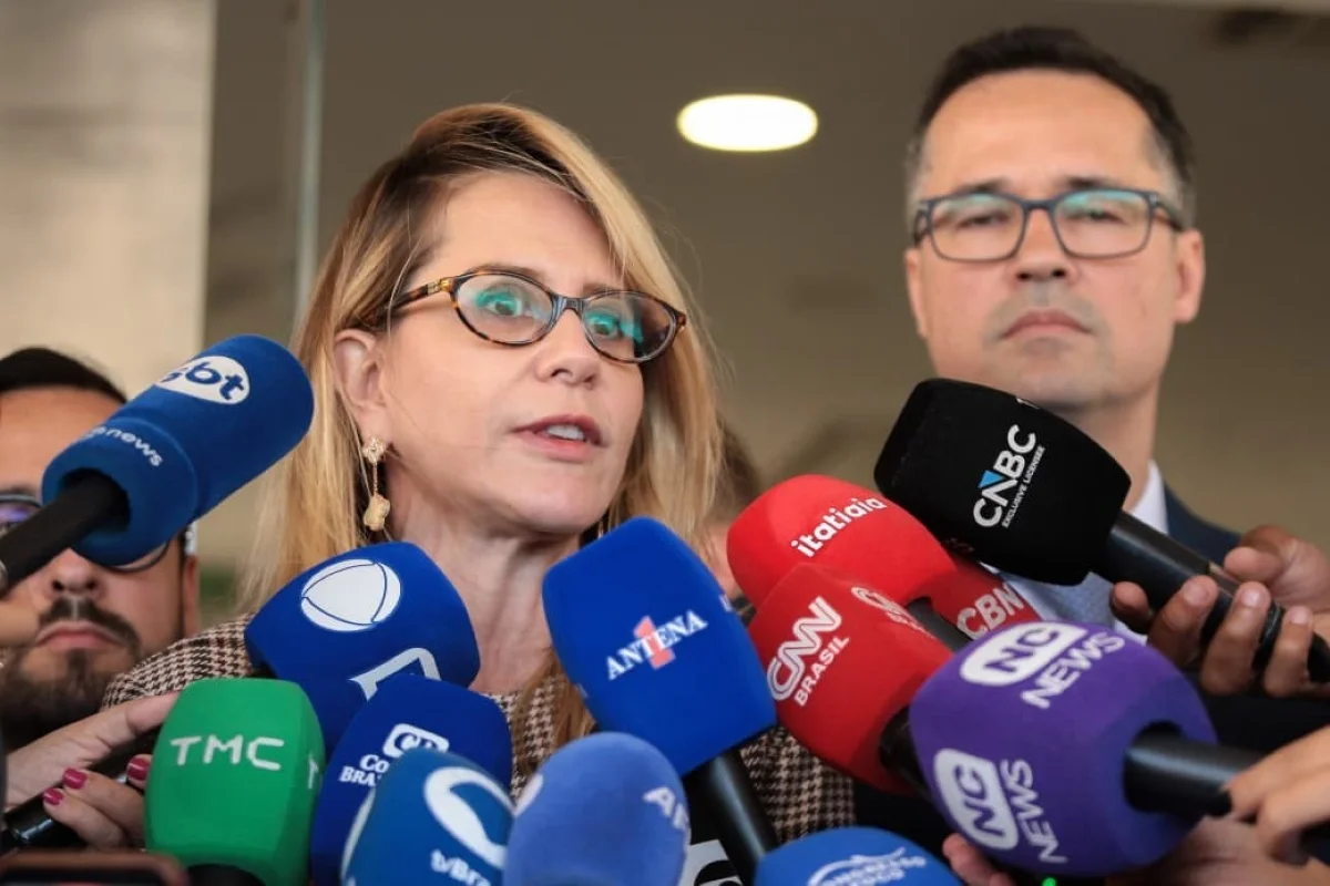Acordo entre Lula e Flávio possibilita abertura conjunta de sigilos