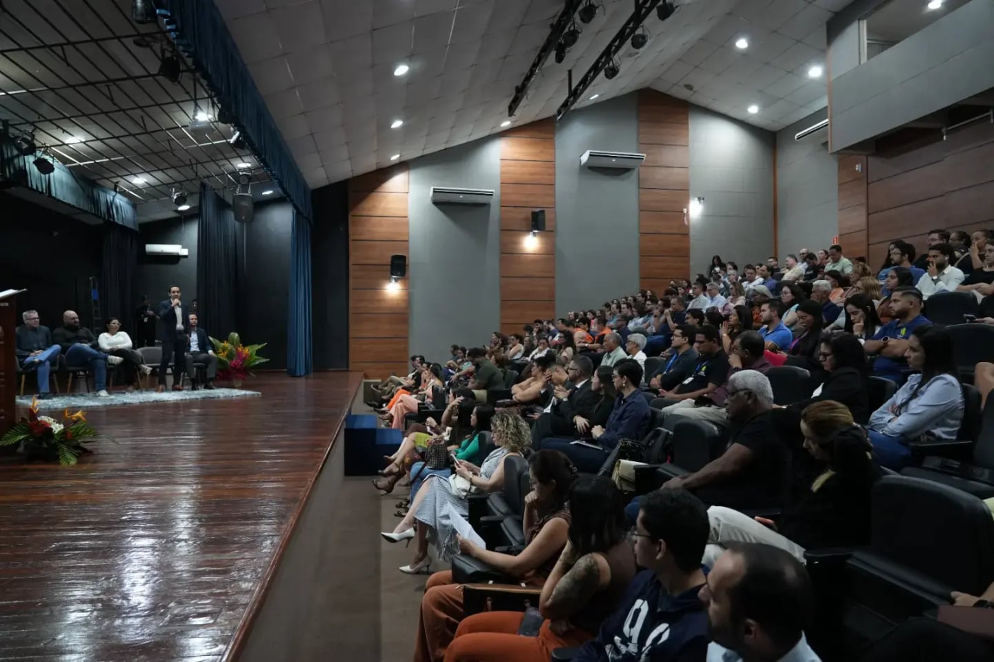 Consulta pública da Prefeitura sobre concessão dos serviços de resíduos sólidos é aberta