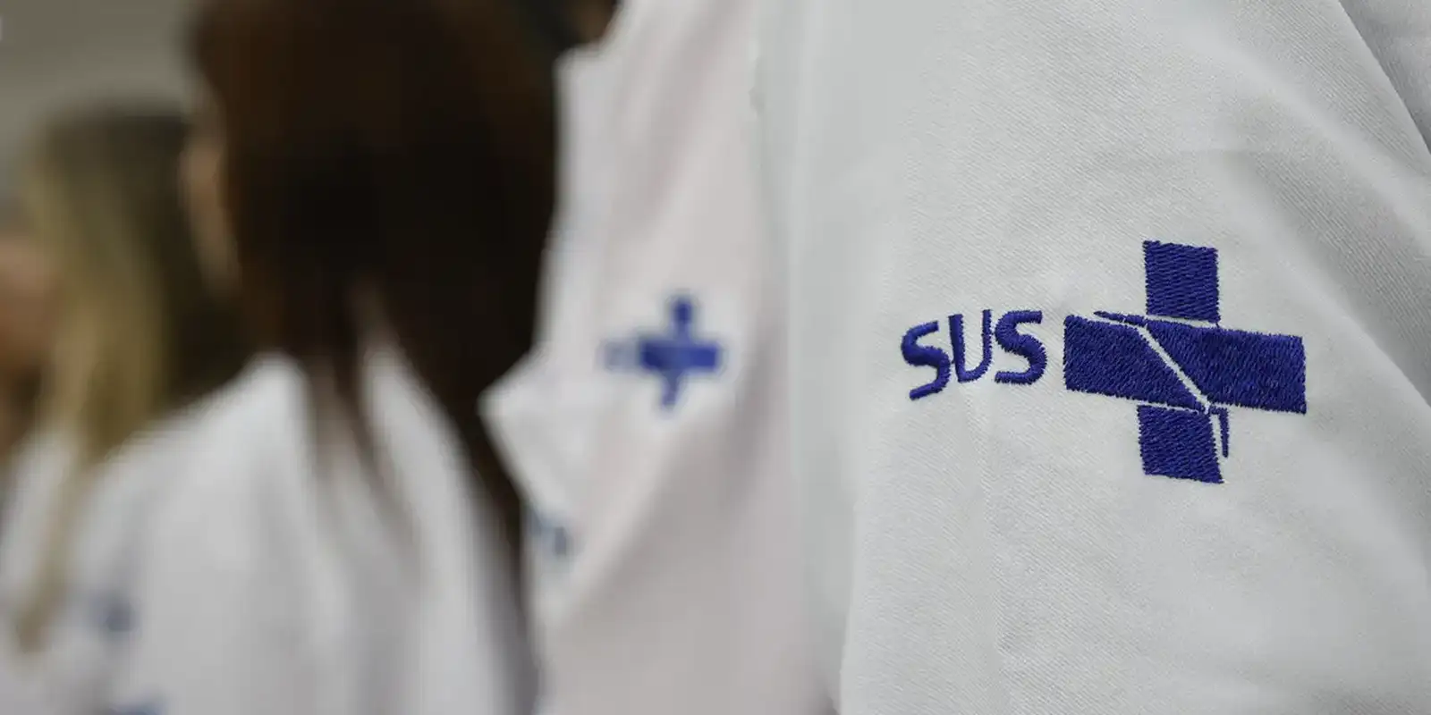 Mais Médicos Especialistas oferece 224 vagas imediatas em nova chamada