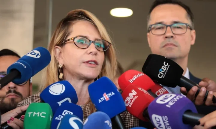 Acordo entre Lula e Flávio possibilita abertura conjunta de sigilos