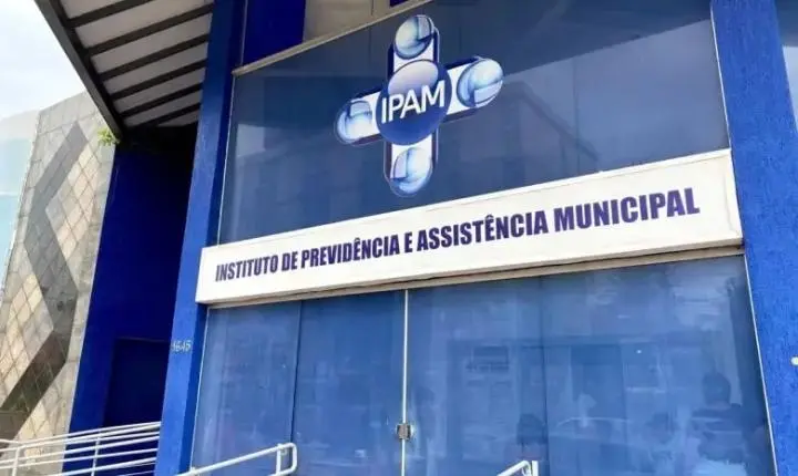 Concurso do IPAM em Porto Velho tem inscrições abertas a partir de segunda-feira (2)