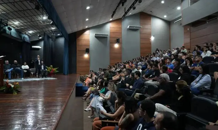 Consulta pública da Prefeitura sobre concessão dos serviços de resíduos sólidos é aberta