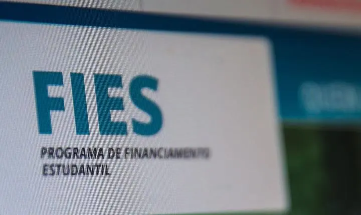Desenrola Fies 2026: renegociação de dívidas termina nesta segunda