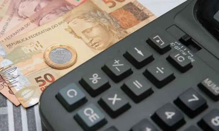 Governo prevê arrecadar R$ 636 bilhões com nova CBS em 2027