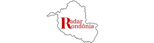 Radar Rondônia