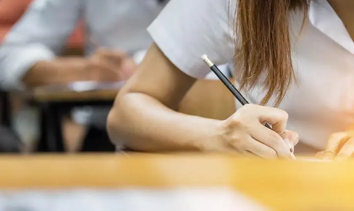 MPRO conquista liminar para anular concursos da educação em Ariquemes com foco na equidade de acesso