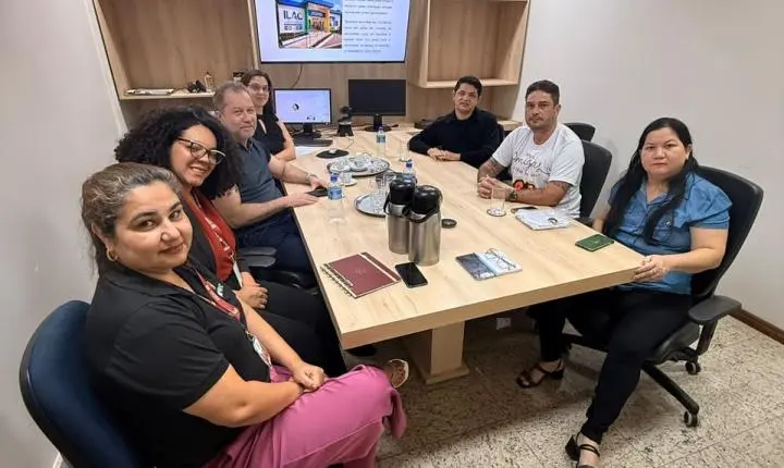 MPRO discute o direito da pessoa surda ao atendimento em Libras e acessibilidade comunicacional