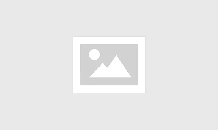 Prazo para inscrições do concurso da Saúde em Porto Velho se aproxima do fim