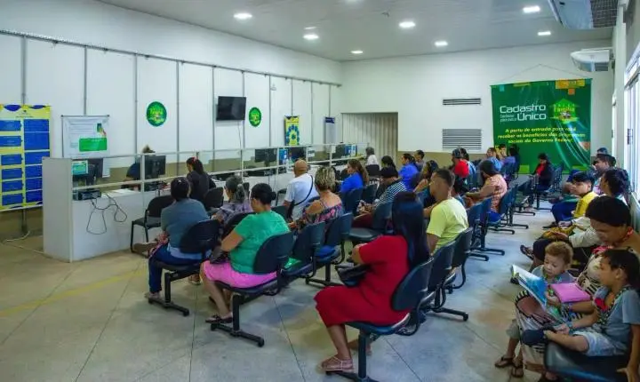 Prefeitura alerta sobre desinformação relacionada a programas sociais