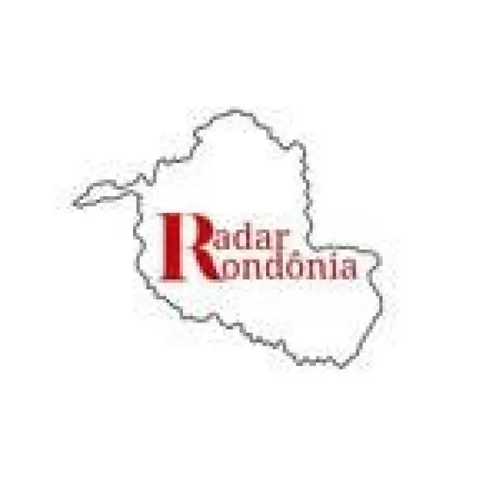 Radar  Rondônia