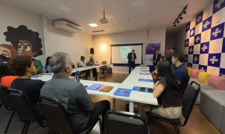 Selecionadas cinco empresas de turismo de Porto Velho para a Festuris em Gramado